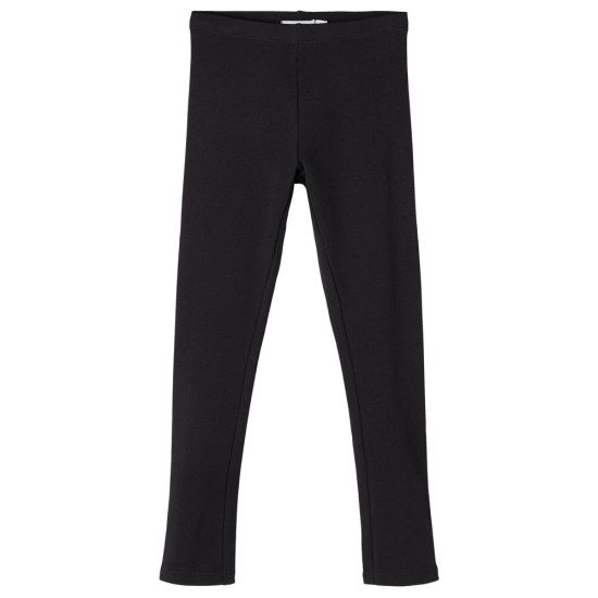 Name It Παιδικό κολάν Name It Παιδικό κολάν